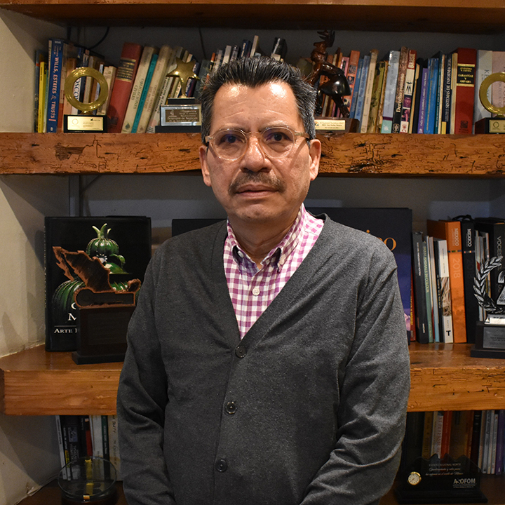 JUAN MANUEL ALTAMIRANO
