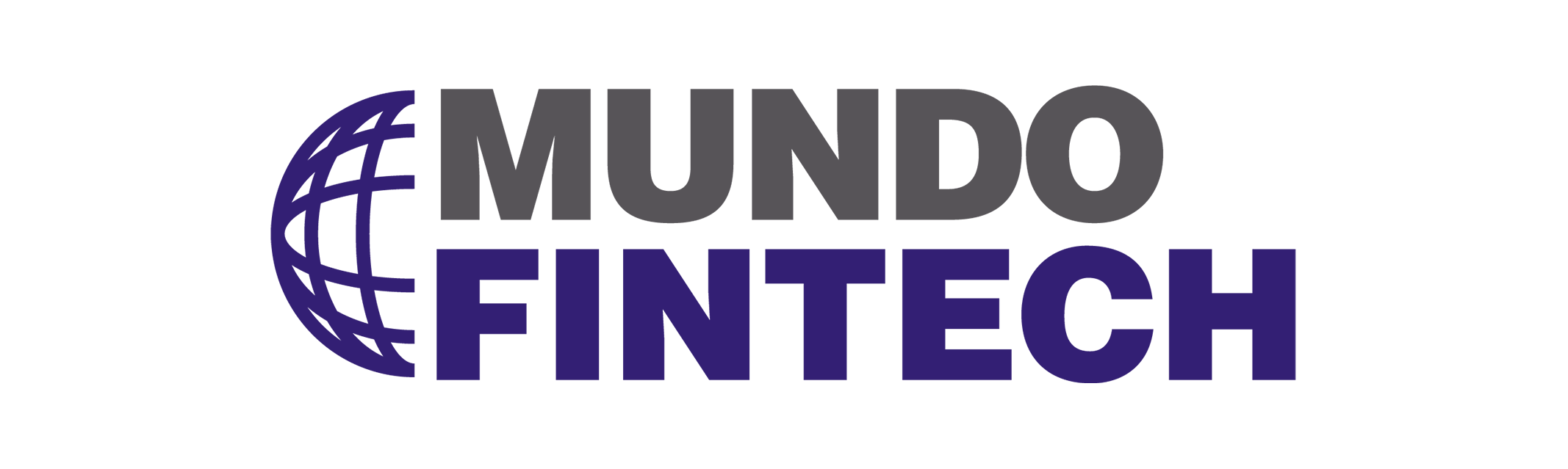 Logo Mundo Fintech