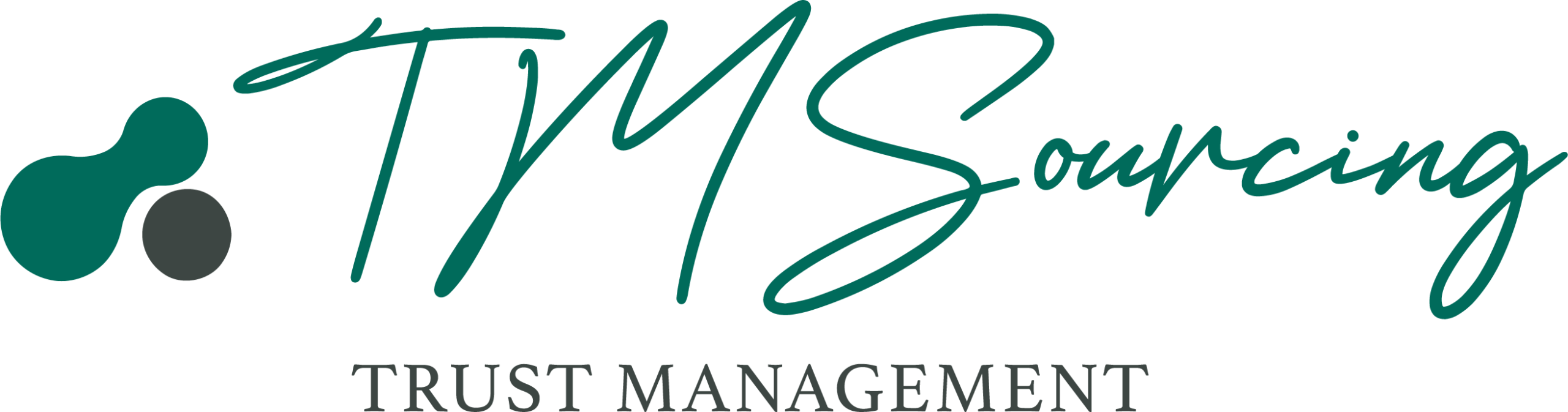 Logo TMS