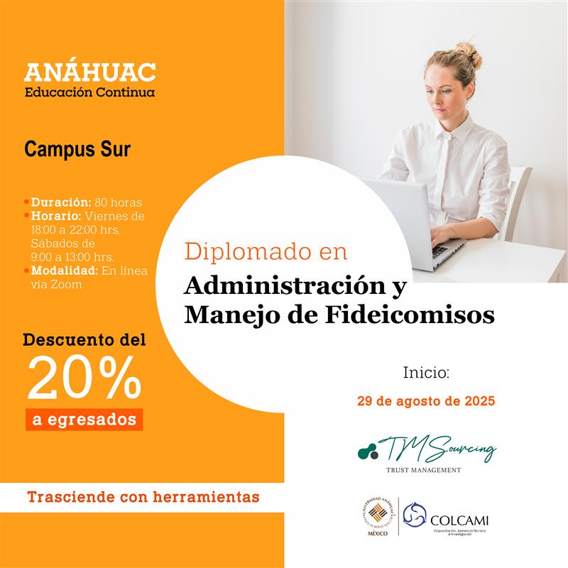 TMSourcing - Diplomado - AMDF (21Jul2025)-02