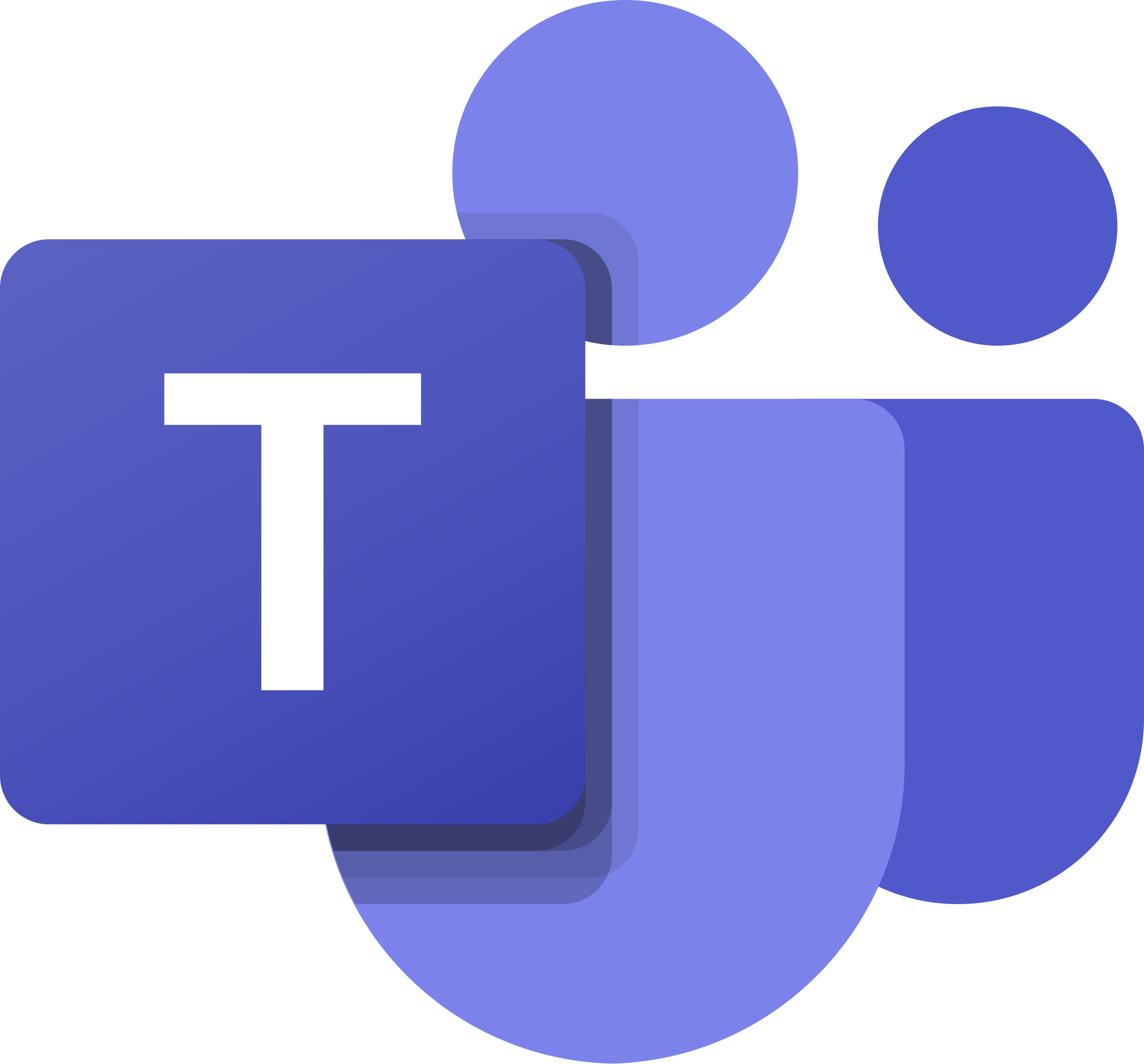 microsft logo